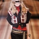 nataliejune3's profile picture