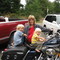 Apart&Back's profile picture