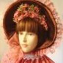 showbelles's profile picture