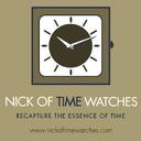 nickoftimewatches's profile picture