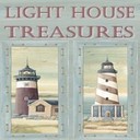 Lighthouse_Treasures's profile picture