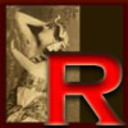 revivaljewels's profile picture