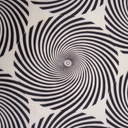 houseofglasscards's profile picture