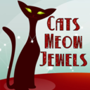 CatsMeowJewels's profile picture