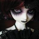 SerendipityLicious's profile picture
