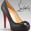 louboutinshoes's profile picture