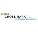 CrossMark's profile picture