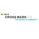 CrossMark's profile picture