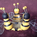 threebumblebees's profile picture
