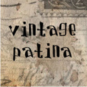 vintagepatina's profile picture