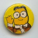 YesWare's profile picture