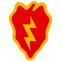 armymom's profile picture