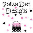 PolkaDotDesigns's profile picture