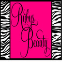 rubysbeauty's profile picture