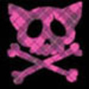 Cranky_Cat_Studio's profile picture