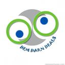 Dem_Darn_Deals's profile picture