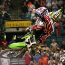 KX250FRIDERFORLIFE's profile picture