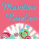 MandiesCandies's profile picture