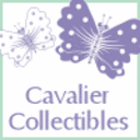 cavaliercollectibles's profile picture