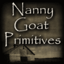 nannygoatprimitives's profile picture