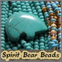 spiritbearbeads's profile picture