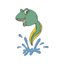 froggyma's profile picture