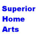 superior_home_arts's profile picture