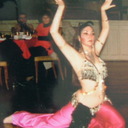 BellyDance&More's profile picture