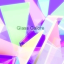GlassGalore's profile picture