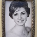 judithb1946's profile picture