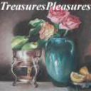 TreasuresPleasures's profile picture