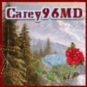 carey96md's profile picture