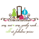 eclosetreasures's profile picture
