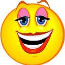 zeppeedoodoodle's profile picture