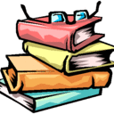 Book-Omnia's profile picture