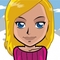 shawnalynn33's profile picture
