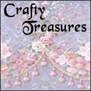 jms112's profile picture