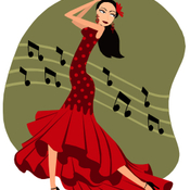 Flamencodiva's profile picture
