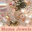 MomsJewels's profile picture