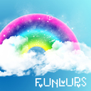 FUNLUPS's profile picture