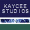 kayceestudios's profile picture
