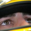 Rickformula1000's profile picture