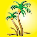 CoconutPalmDesigns's profile picture