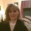 Chwoodward's profile picture