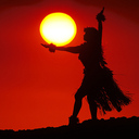GrassShackTrading's profile picture