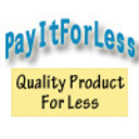 payitforless's profile picture