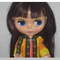 Cindy'sDolls's profile picture
