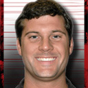 powersco's profile picture