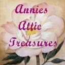 AnniesAtticTreasures's profile picture
