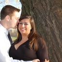 VegaFitchWedding's profile picture